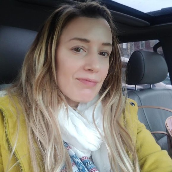 Meet your Posher, Donna - Picture 6 of 16